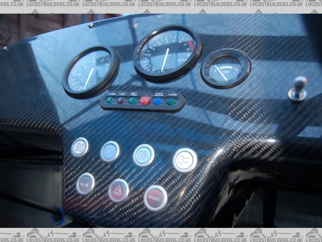 Dashboard3